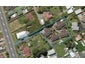 4/458 Kamo Road, Te Kamo, Whangarei - Carousel 1
