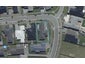 3 Taiore Crescent, Marshland, Christchurch - Carousel 1