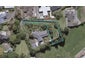 44C Alberta Road, Glen Avon, New Plymouth - Carousel 1