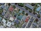 18 Rex Street, Miramar, Wellington - Carousel 1