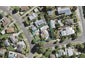 3 Karepo Crescent, Ranui, Auckland - Carousel 1