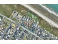 199 Papamoa Beach Road, Papamoa Beach, Papamoa - Carousel 1