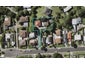 1/11 Lambrown Drive, Totara Vale, Auckland - Carousel 1