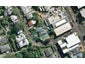 28 Gibraltar Crescent, Parnell, Auckland - Carousel 1