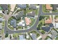 10 Ranfurly Terrace, Pyes Pa, Tauranga - Carousel 1