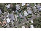 19 Timandra Street, Welbourn, New Plymouth - Carousel 1