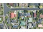 38 Strathmore Street, Matua, Tauranga - Carousel 1