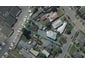 6A Whittington Avenue, Woolston, Christchurch - Carousel 1