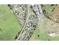 1/6 Wech Drive, Warkworth, Auckland - Carousel 1
