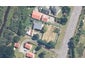 446 Main South Road, Paroa, Greymouth - Carousel 1