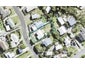 8 Mera Road, Algies Bay, Warkworth - Carousel 1