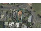 35 Franklin Avenue, Hokowhitu, Palmerston North - Carousel 1