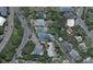 69 Sutherland Road, Melrose, Wellington - Carousel 1
