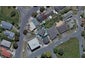 5 Waiwera Crescent, Maupuia, Wellington - Carousel 1