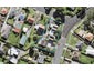 2/29 Islington Avenue, New Lynn, Auckland - Carousel 1