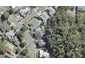 33 Tyndall Street, Waiwhetu, Lower Hutt - Carousel 1