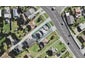 159 New Windsor Road, New Windsor, Auckland - Carousel 1