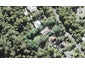 52 Turanga Road, Henderson Valley, Auckland - Carousel 1