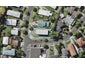 1/42 Simkin Avenue, Saint Johns, Auckland - Carousel 1