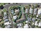 1/18 Cambria Road, Devonport, Auckland - Carousel 1