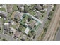 2/39 Farmer Crescent, Taita, Lower Hutt - Carousel 1