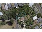 5A Hooker Avenue, Hospital Hill, Napier - Carousel 1