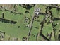 101 Totara Road, Whenuapai, Auckland - Carousel 1