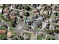 16A Anderson Avenue, Point England, Auckland - Carousel 1