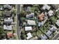 91 Hillcrest Avenue, Hillcrest, Auckland - Carousel 1