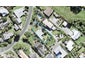 9 Brown Street, Manly, Whangaparaoa - Carousel 1