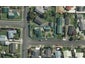 7 York Street, Motueka - Carousel 1