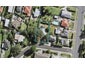 1 Routley Drive, Glen Eden, Auckland - Carousel 1