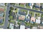 3 Norton Road, Otumoetai, Tauranga - Carousel 1