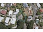 18C Milton Road, Bluff Hill, Napier - Carousel 1