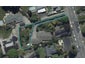 175B Ilam Road, Ilam, Christchurch - Carousel 1