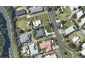 64 Bowentown Boulevard, Bowentown, Waihi Beach - Carousel 1
