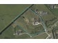 33 Tutakarae Road, Kelvin Grove, Palmerston North - Carousel 1