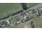 117 Main South Road, East Taieri, Mosgiel - Carousel 1