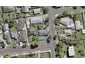 25 Elm ST, Ebdentown, Upper Hutt - Carousel 1