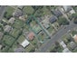 291 Pine Hill Road, Liberton, Dunedin - Carousel 1