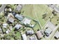 75 Elliston Crescent, Stanmore Bay, Whangaparaoa - Carousel 1
