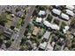 5 Arthur Street, Ellerslie, Auckland - Carousel 1
