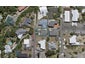 4 Sixty Fifth Street, Hospital Hill, Napier - Carousel 1