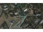 57A Bayview Road, Charteris Bay, Governors Bay - Carousel 1