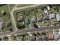 256A Panama Road, Mount Wellington, Auckland - Carousel 1