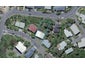 5 Rosalind Street, Ngaio, Wellington - Carousel 1