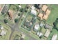 3 Napier Street, Opunake - Carousel 1
