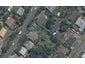 46 Konini Street, Nelson South, Nelson - Carousel 1