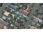 20 Arran Crescent, Woolston, Christchurch - Carousel 1