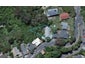 140 Oban Street, Wadestown, Wellington - Carousel 1